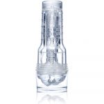 Fleshlight Ice Lady Crystal Masturbator - Image 3