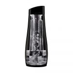 Fleshlight Flight Pilot Masturbator - Image 2