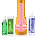 Fleshlight Stamina Value Pack - Image 2