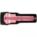 Fleshlight Go Surge Masturbator - Image 3