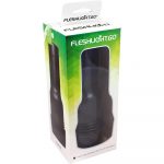 Fleshlight Go Surge Masturbator - Image 4
