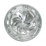 Fleshlight Go Ice Torque Masturbator - Image 2