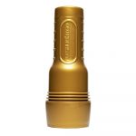 Fleshlight Go Lady Stamina Training Unit - Image 3