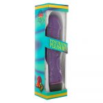 Shining Vibrators Purple - Image 2