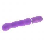 Bliss GSpot Vibrator - Image 2
