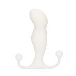 Aneros Progasm Classic Prostate Massager