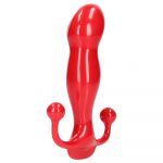 Aneros Progasm Red Ice Prostate Massager - Image 2