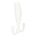 Aneros MGX Trident Series MGX Prostate Massager - Image 2