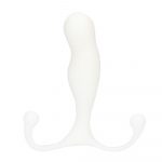 Aneros Maximus Trident Prostate Massager