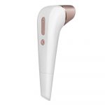 Satisfyer 2 Next Generation