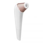 Satisfyer 2 Next Generation - Image 2