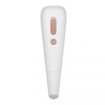 Satisfyer 2 Next Generation - Image 3