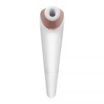 Satisfyer 2 Next Generation - Image 4