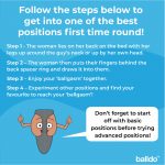 Balldo The Worlds First Ball Dildo Steel Grey - Image 4