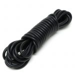 Rimba Silicone Bondage Cord - Image 2