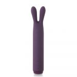 Je Joue Rabbit Bullet Vibrator Purple