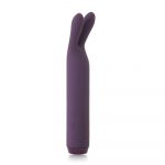 Je Joue Rabbit Bullet Vibrator Purple - Image 2