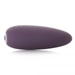 Je Joue Mimi Clitoral Vibrator Purple - Image 2