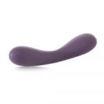 Je Joue Uma GSpot Vibrator Purple - Image 3