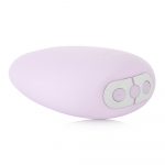 Je Joue Mimi Soft Clitoral Vibrator Lilac - Image 3
