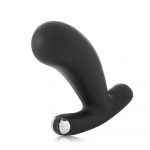 Je Joue Nuo V2 Remote Controlled Butt Plug - Image 2