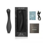 Je Joue Juno Flex Sleek GSpot Vibrator - Image 4