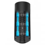 Kiiroo Titan Vibrating Interactive Stroker - Image 2