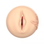 Kiiroo Natalia Starr Feelstar Stroker Masturbator