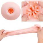 Rends Vorze A10 Cyclone Medusa Insert - Image 2