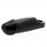 Master Series Fat Dick Penis Sleeve - Image 2