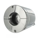 XR Ball Press Chamber - Image 2