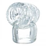 XR Vibra Cup Wand Attachment - Image 2