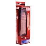 Size Matters Really Ample Penis Enhancer - Image 2