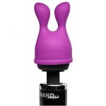 XR Wand Essentials Bliss Tips Attachment - Image 2