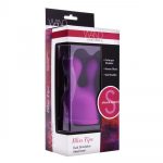 XR Wand Essentials Bliss Tips Attachment - Image 3