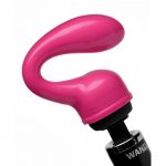 XR Wand Essentials Deep Glider Attachment - Image 2