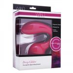 XR Wand Essentials Deep Glider Attachment - Image 3