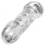 Master Series Cock Holster Sleeve - Image 3