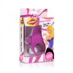 XR Frisky Versa Tingler Finger Vibe And Clit Stim - Image 4