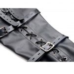XR Strict Full Sleeve Arm Binder - Image 3