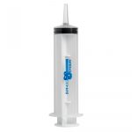 Clean Stream Enema Syringe 150ml