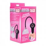 Size Matters Digital Pussy Pump - Image 4