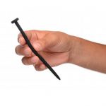 Master Series Hardware Nail and Screw Sounds - Image 3