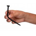 Master Series Hardware Nail and Screw Sounds - Image 4