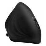 XR Vibes 10X Pleasure Stroke Vibrating Penis Sleeve - Image 2