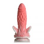 Creature Cocks Pegasus Peacker Dildo - Image 2