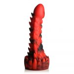 Creature Cocks Demon Rising  Dildo - Image 3