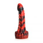 Creature Cocks Demon Rising  Dildo - Image 4