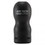 Tenga Air Tech Reusable Strong Vacuum Cup Masturbator - Image 2