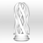 Tenga Air Tech Ultra Reusable Masturbator - Image 3